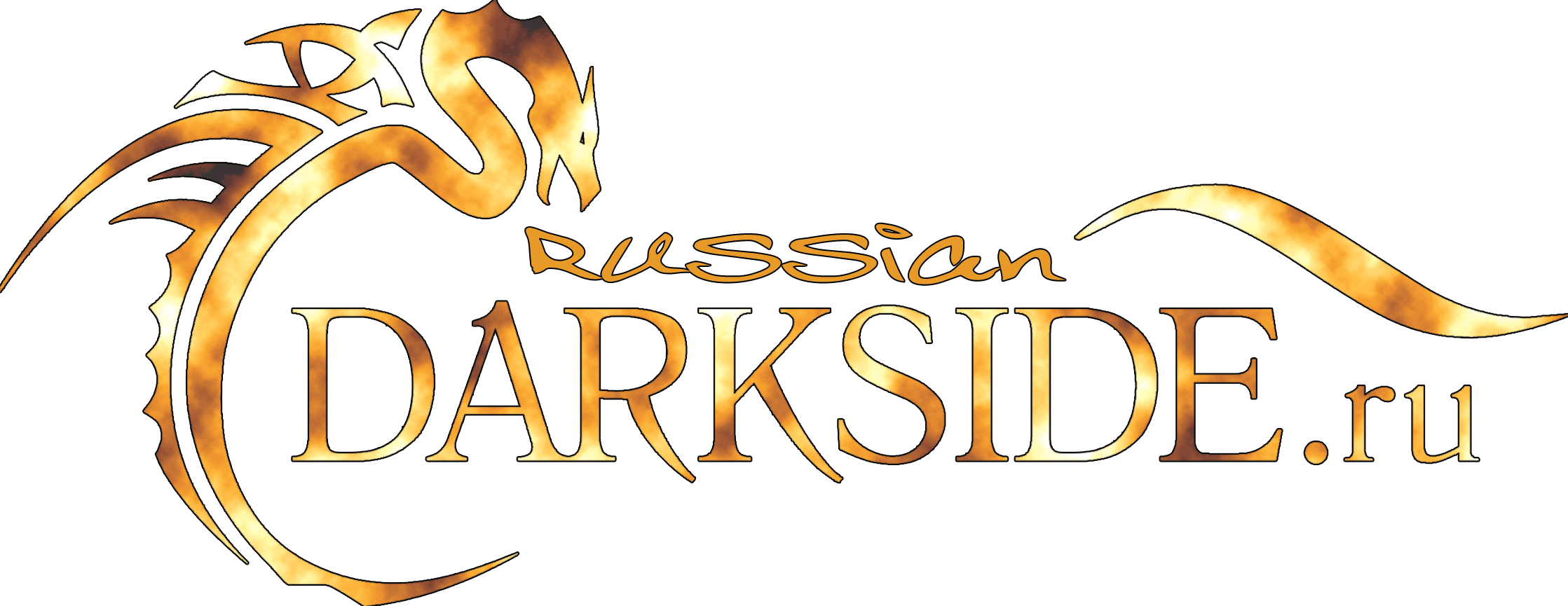 darksideru-logo