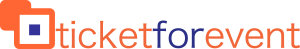 logo TFE