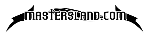 mastersland.com logo01